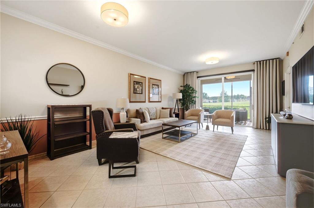2690 Cypress Trace CIR 3214