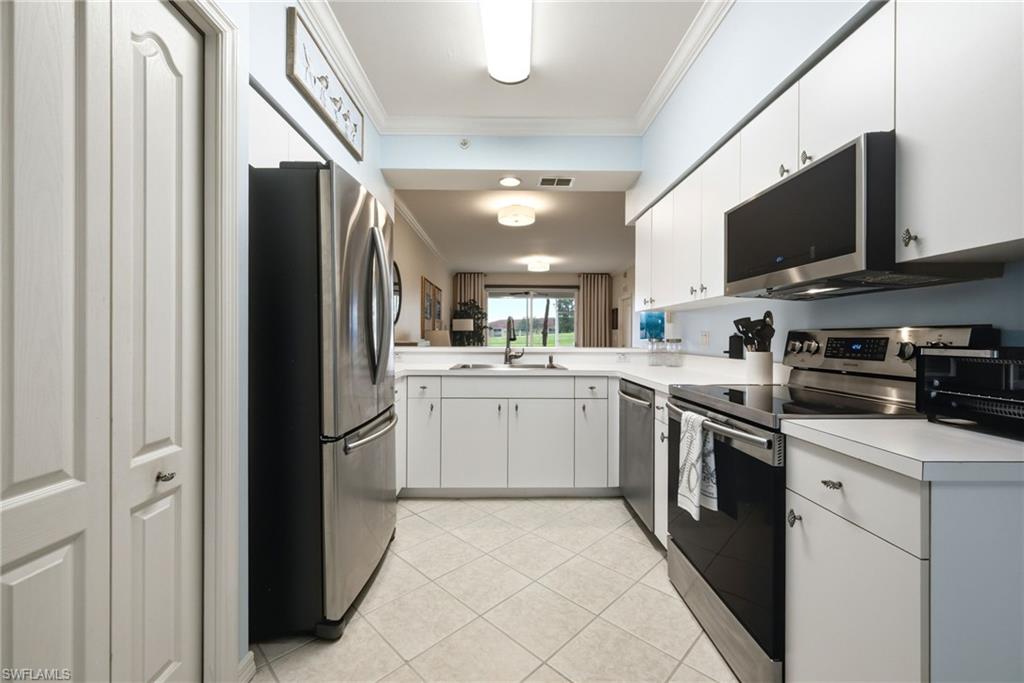 2690 Cypress Trace CIR 3214
