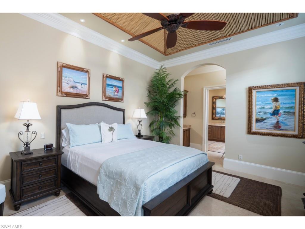 PORT ROYAL - Residential