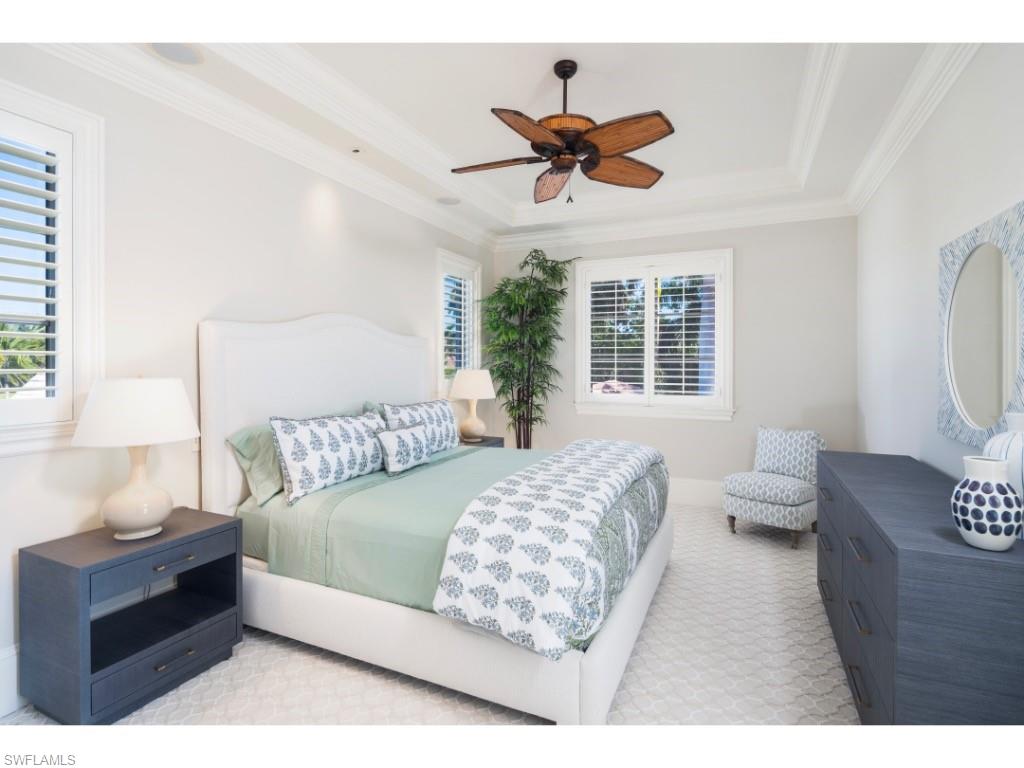 PORT ROYAL - Residential