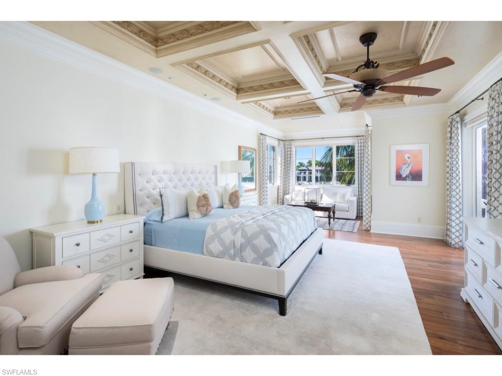 PORT ROYAL - Residential