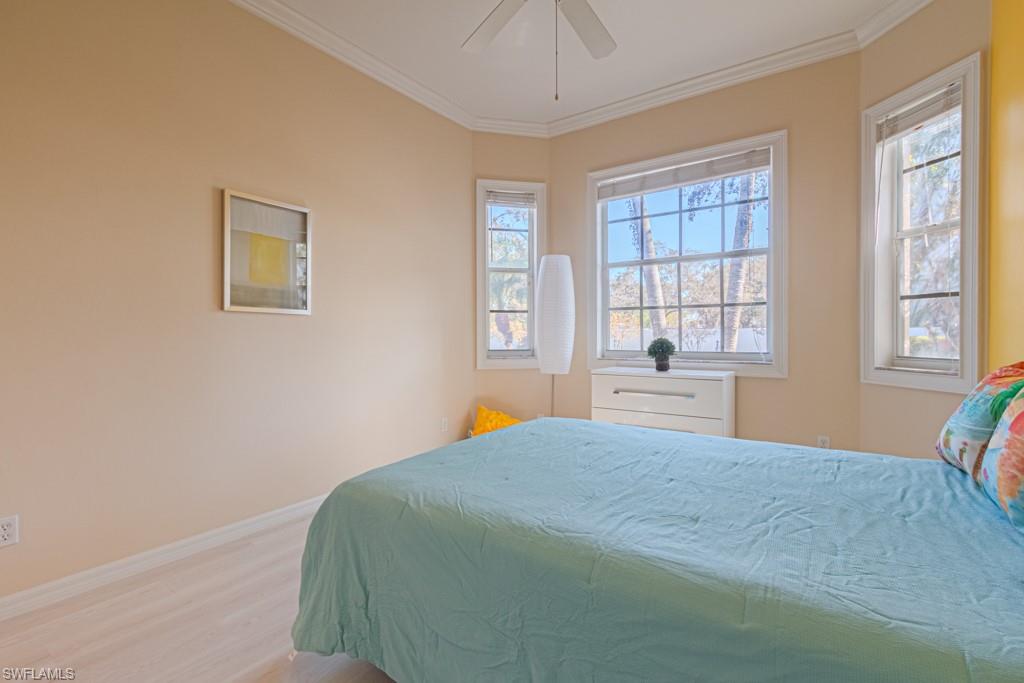 HERITAGE GREENS - Residential