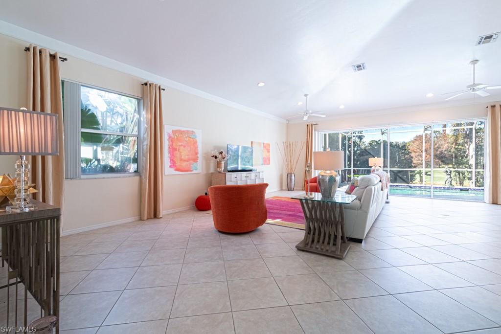 HERITAGE GREENS - Residential