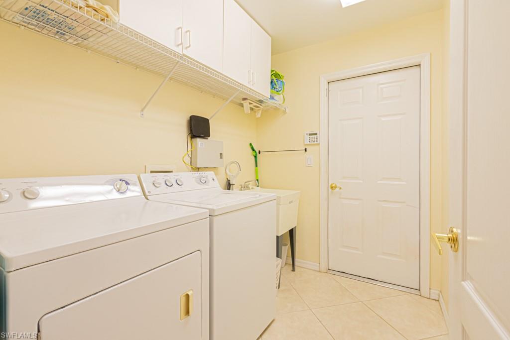 HERITAGE GREENS - Residential