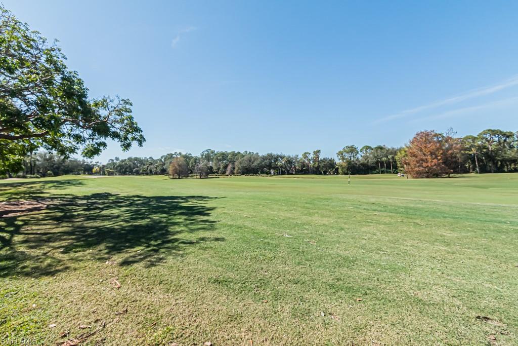 HERITAGE GREENS - Residential