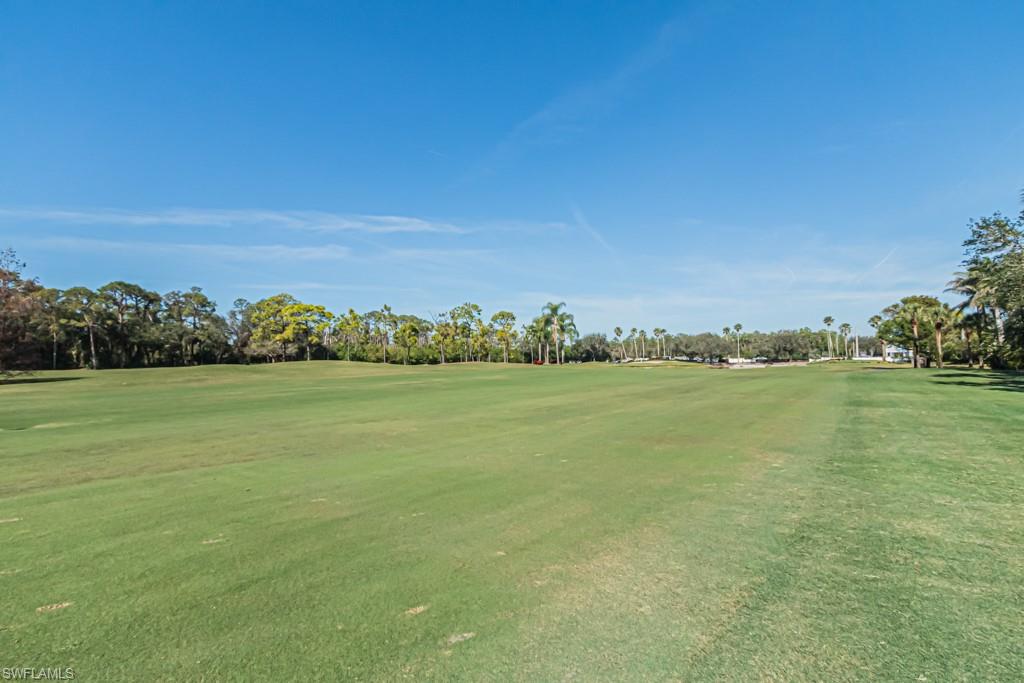 HERITAGE GREENS - Residential