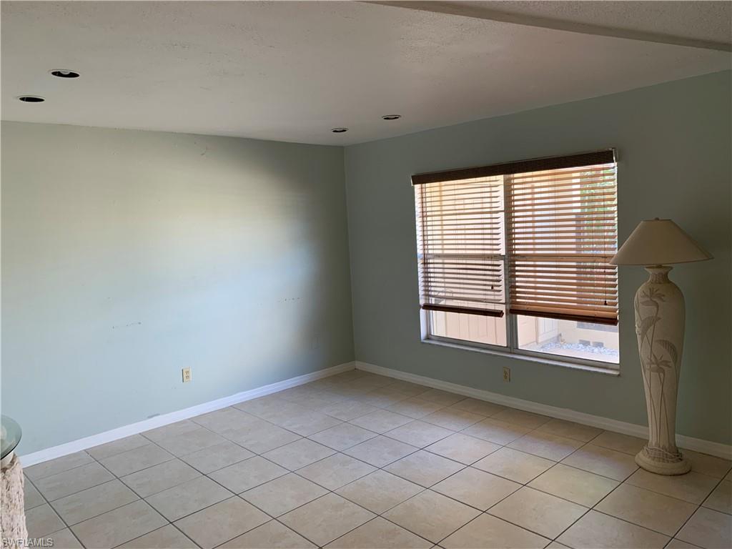 PRINCIPIA GARDEN VILLAS CONDO - Residential