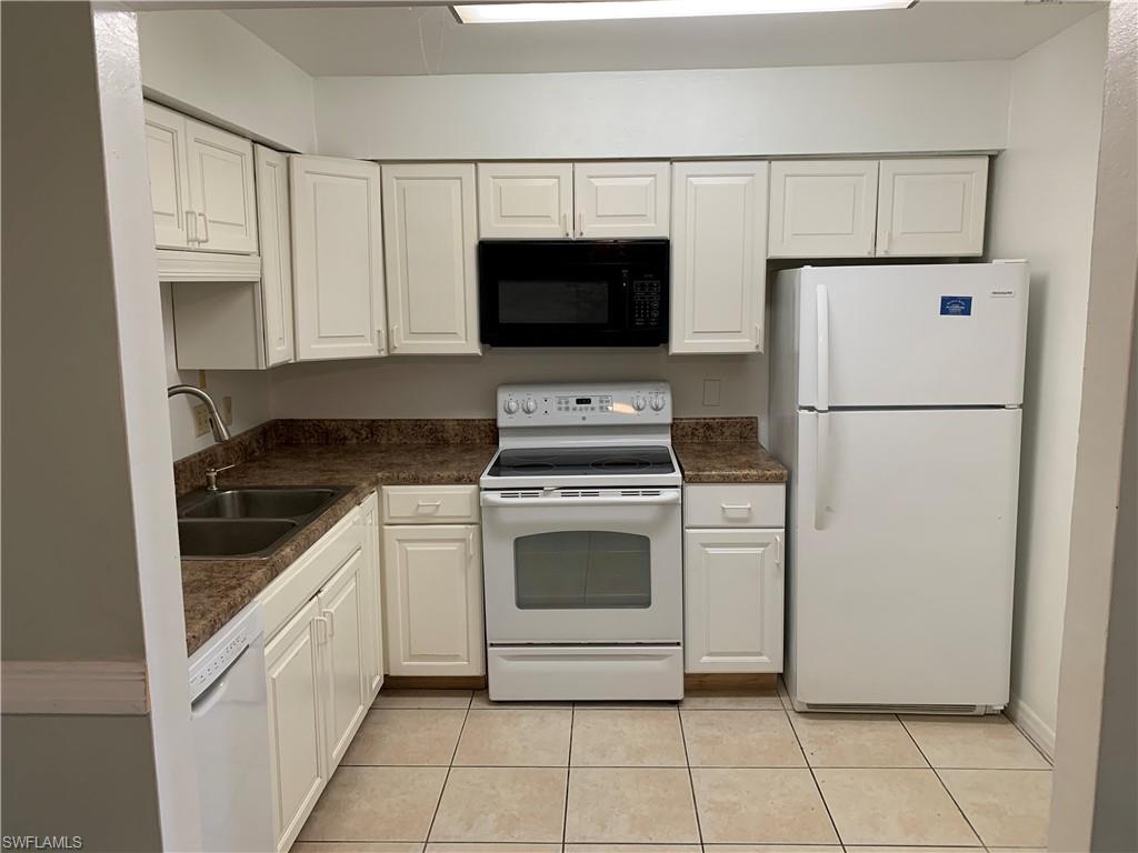 PRINCIPIA GARDEN VILLAS CONDO - Residential