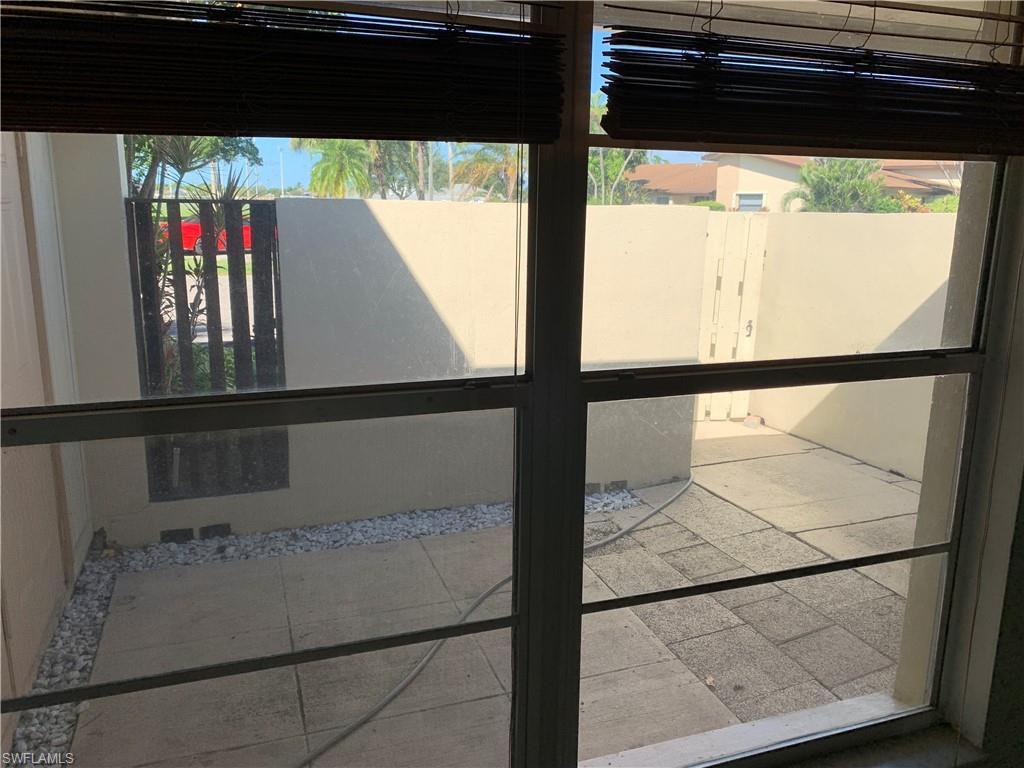 PRINCIPIA GARDEN VILLAS CONDO - Residential