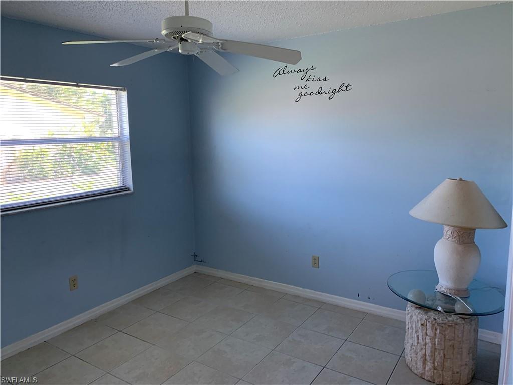 PRINCIPIA GARDEN VILLAS CONDO - Residential