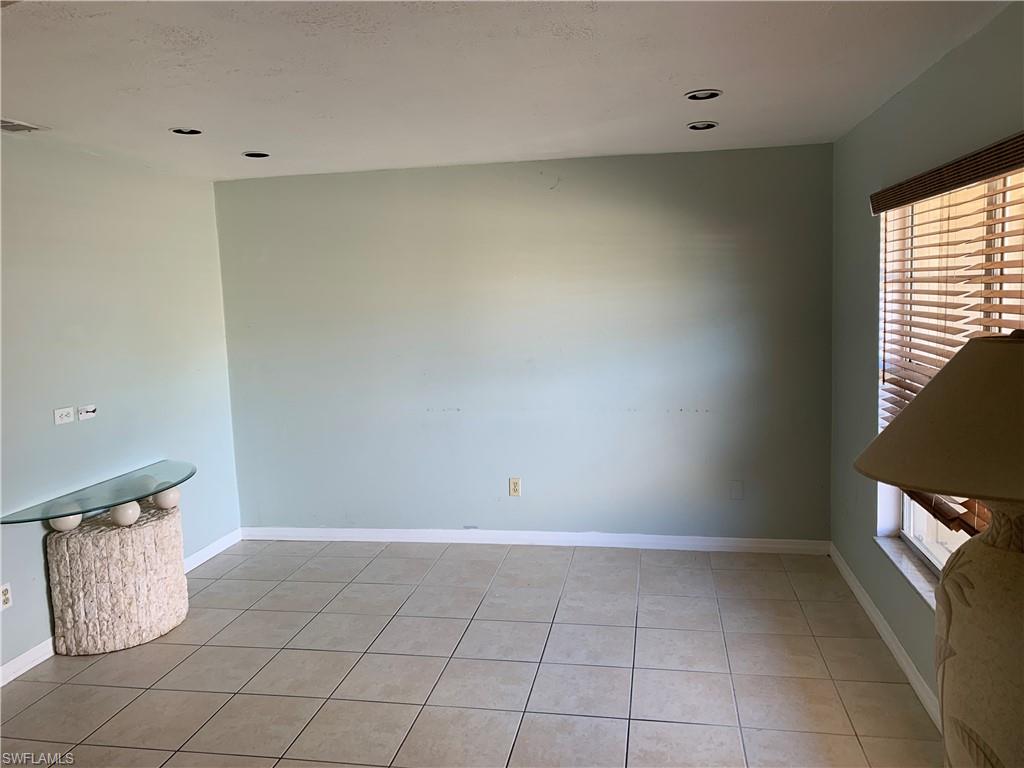 PRINCIPIA GARDEN VILLAS CONDO - Residential