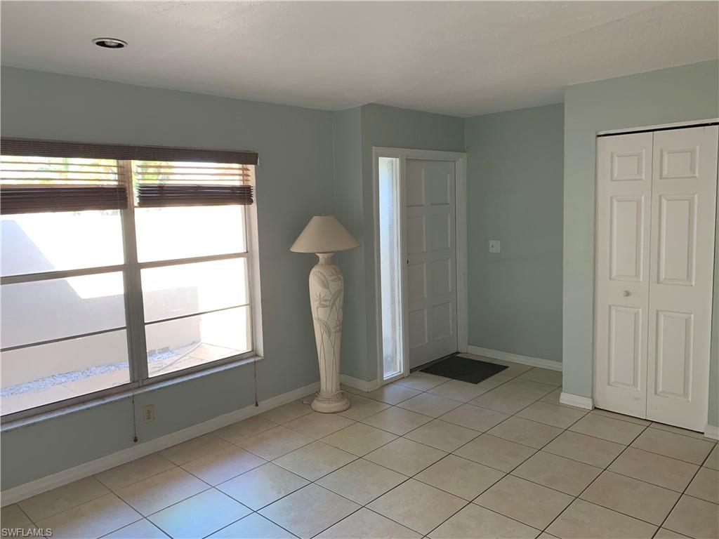 PRINCIPIA GARDEN VILLAS CONDO - Residential