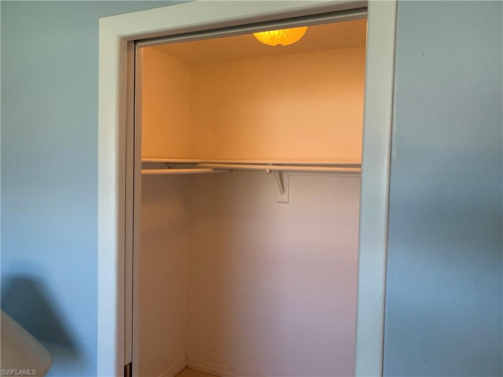 PRINCIPIA GARDEN VILLAS CONDO - Residential