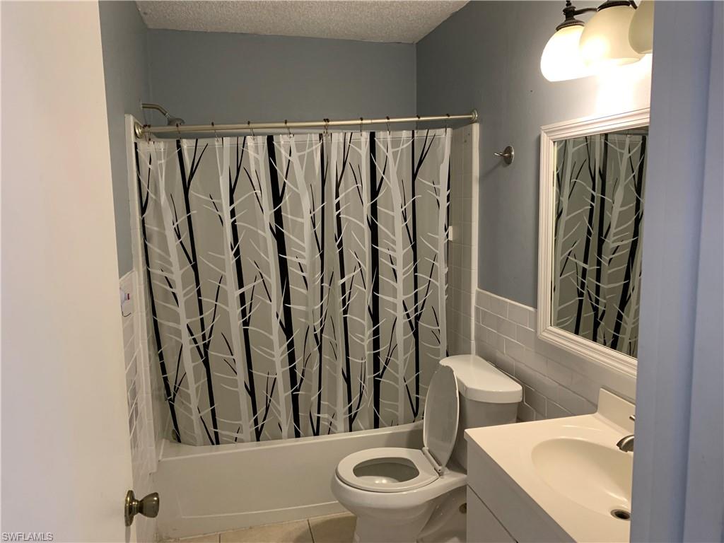 PRINCIPIA GARDEN VILLAS CONDO - Residential