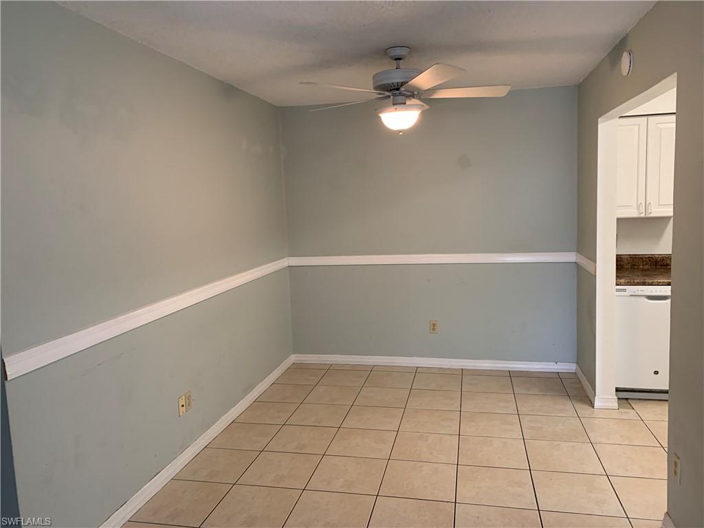 PRINCIPIA GARDEN VILLAS CONDO - Residential