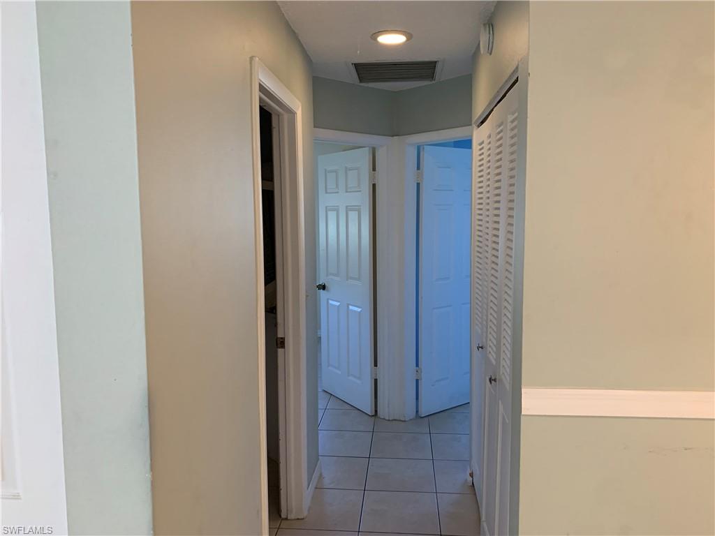 PRINCIPIA GARDEN VILLAS CONDO - Residential