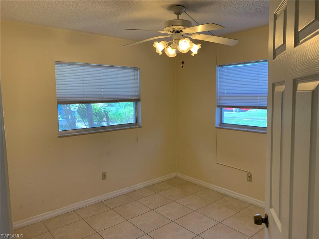 PRINCIPIA GARDEN VILLAS CONDO - Residential