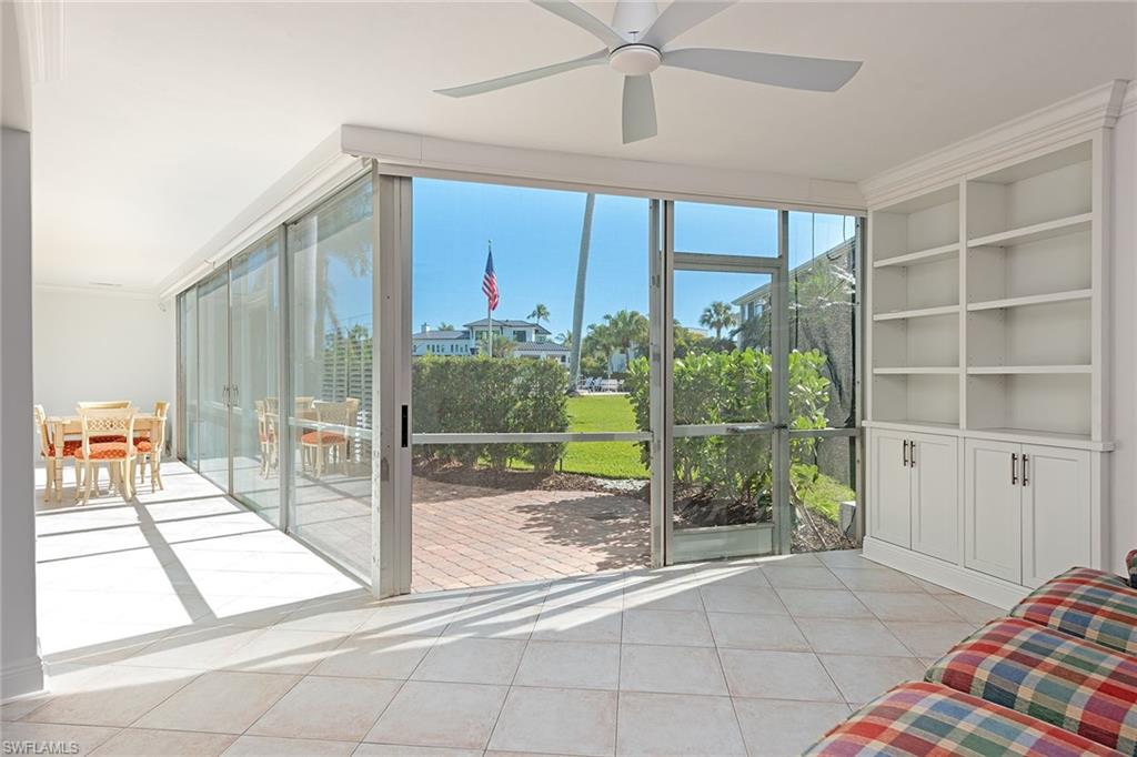 1568 Gulf Shore BLVD N 5