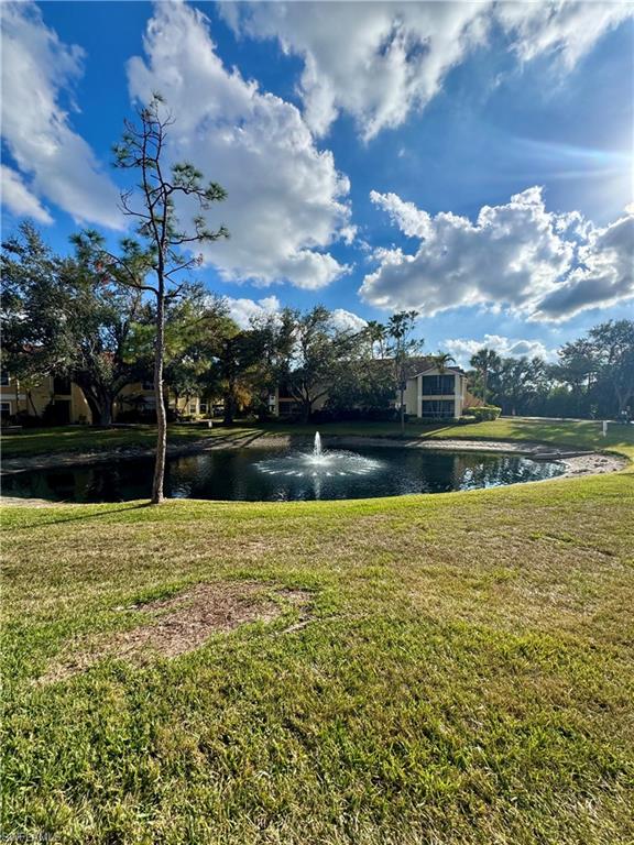 VENETIAN PALMS - Residential