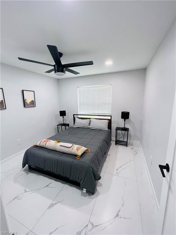 FLAMINGO ESTATES - Residential