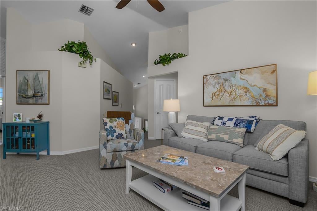 13131 Castle Harbour DR M7