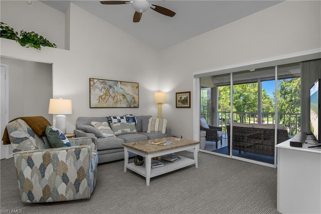 13131 Castle Harbour DR M7