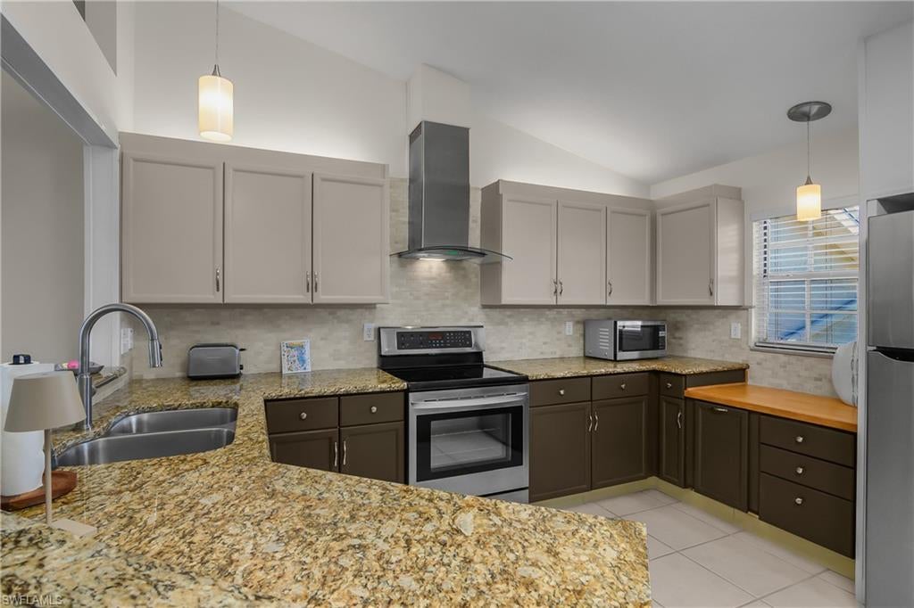 13131 Castle Harbour DR M7