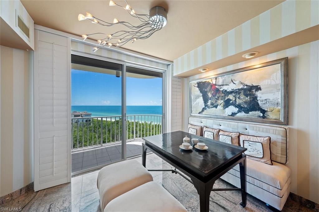 CONTESSA AT BAY COLONY - Residential