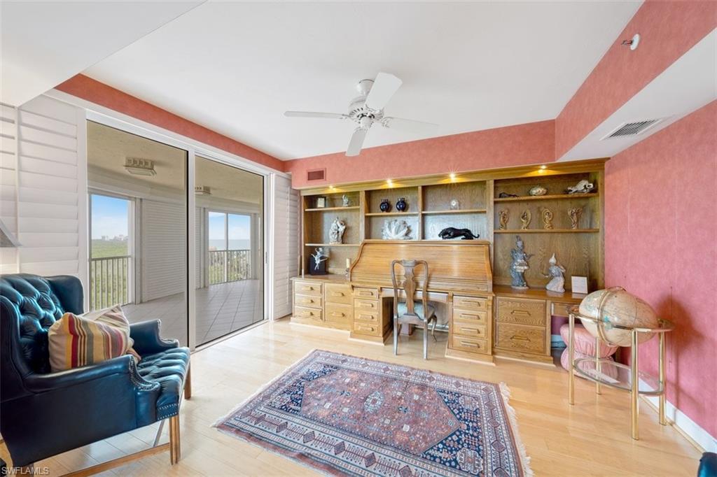 CONTESSA AT BAY COLONY - Residential