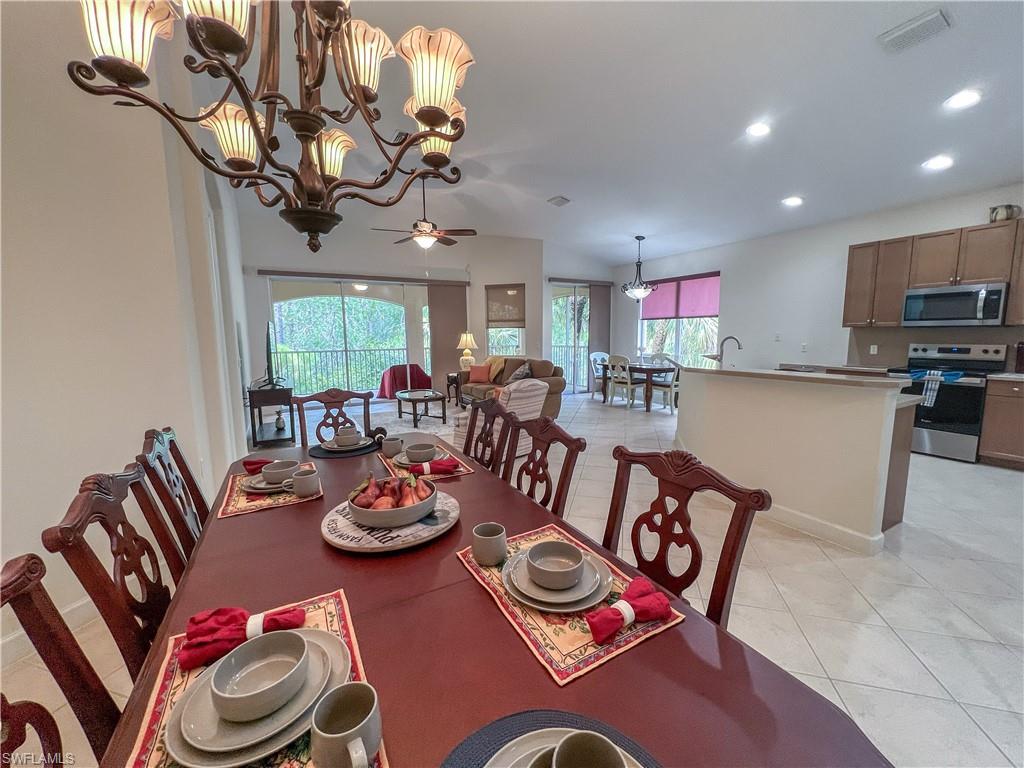 10507 Sevilla DR 202