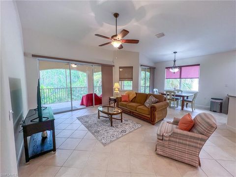 10507 Sevilla DR 202 FORT MYERS FL 33913