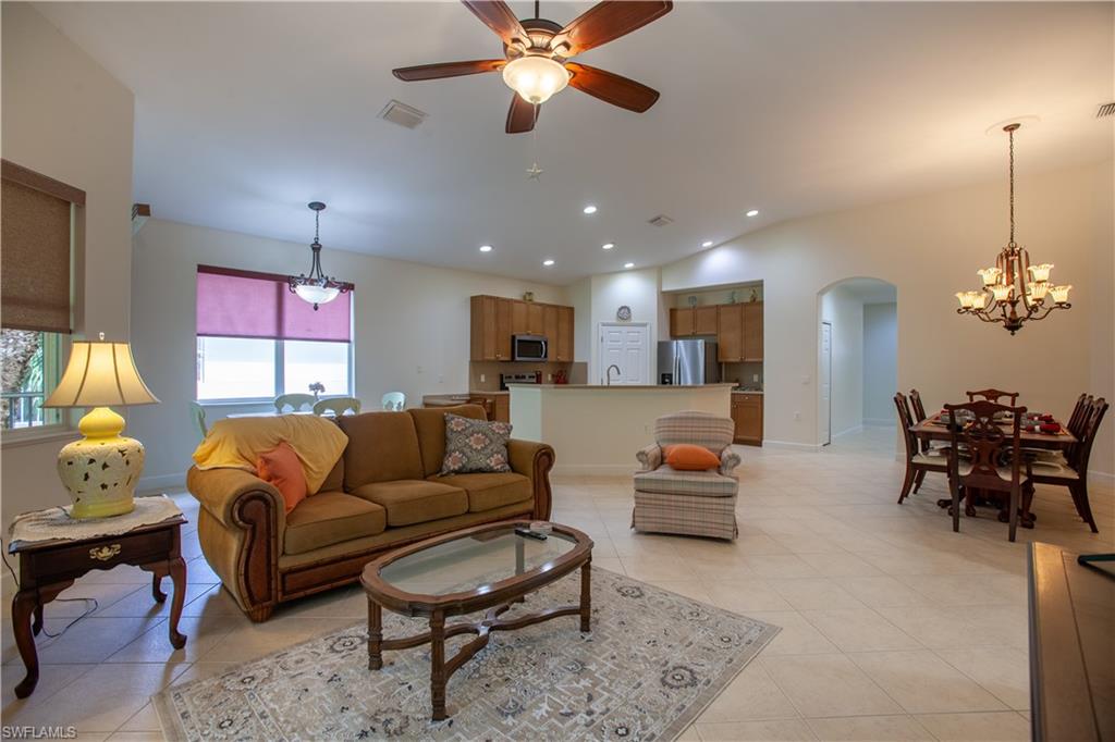 10507 Sevilla DR 202