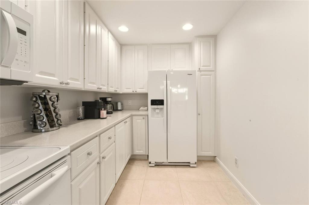 VERONA WALK - Residential