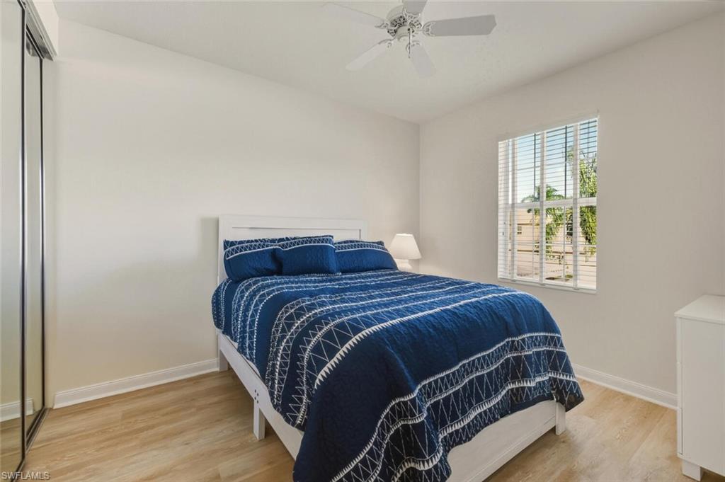 VERONA WALK - Residential