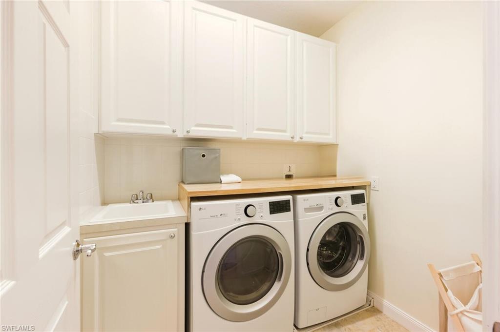 VERONA WALK - Residential