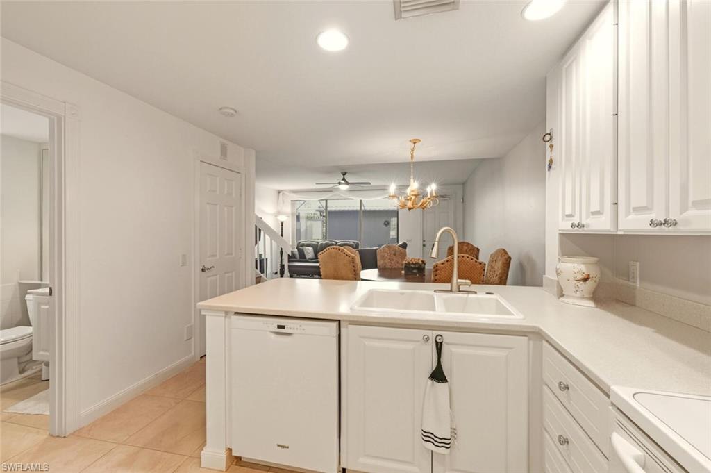 VERONA WALK - Residential