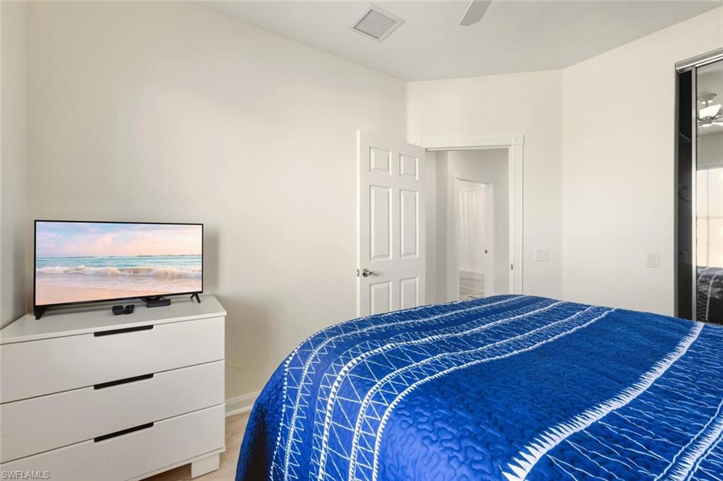 VERONA WALK - Residential