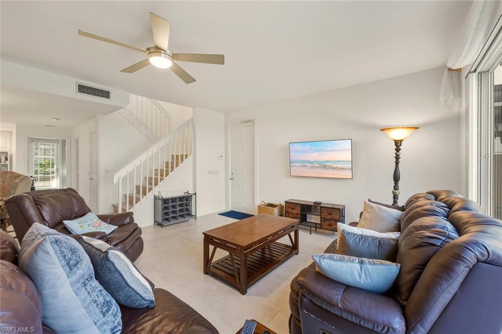 VERONA WALK - Residential