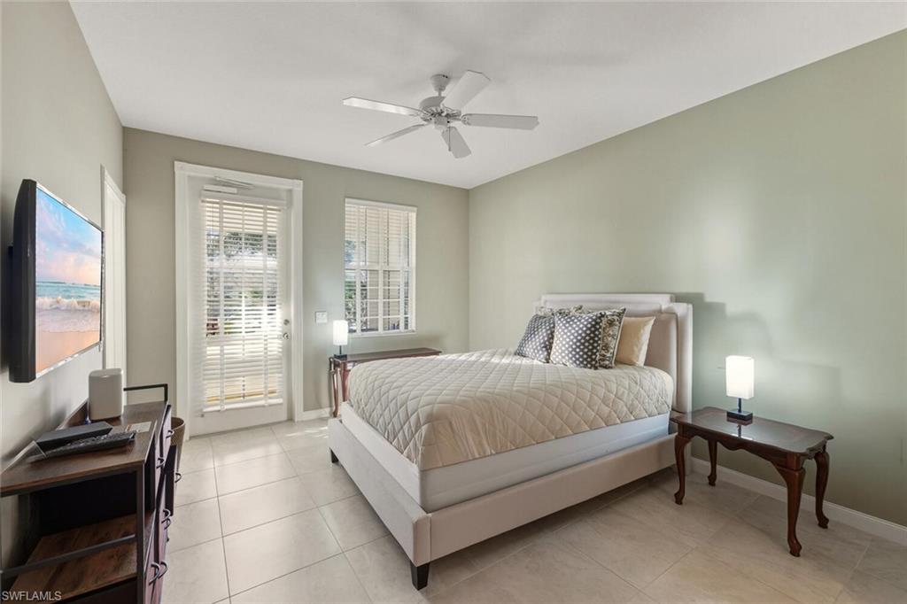 VERONA WALK - Residential