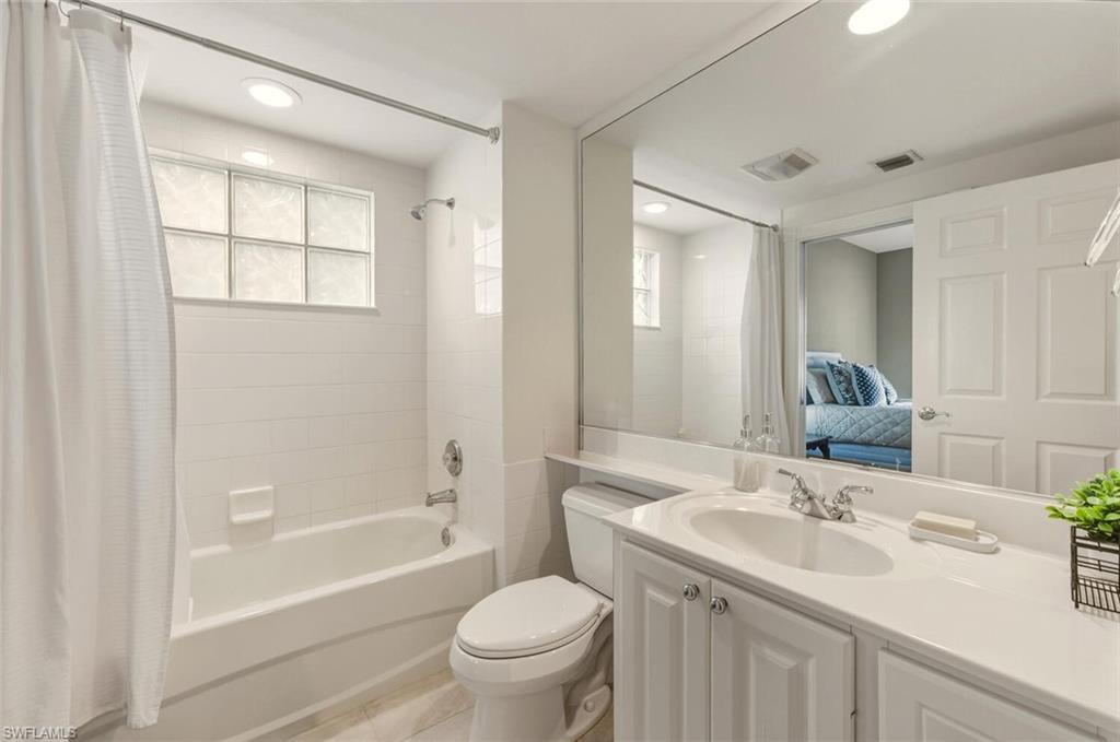 VERONA WALK - Residential