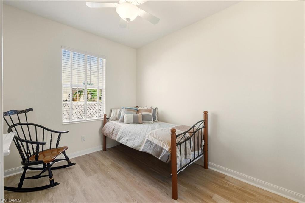 VERONA WALK - Residential