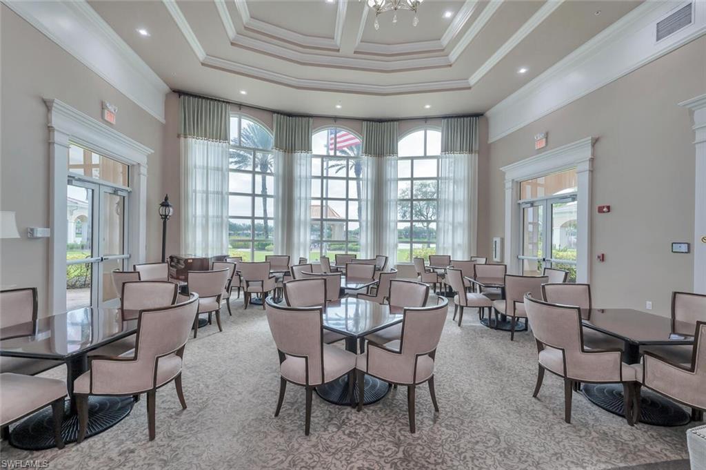 VERONA WALK - Residential