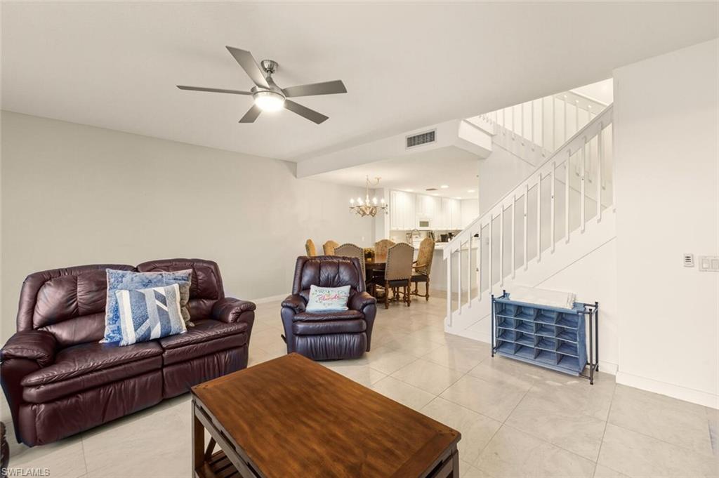 VERONA WALK - Residential