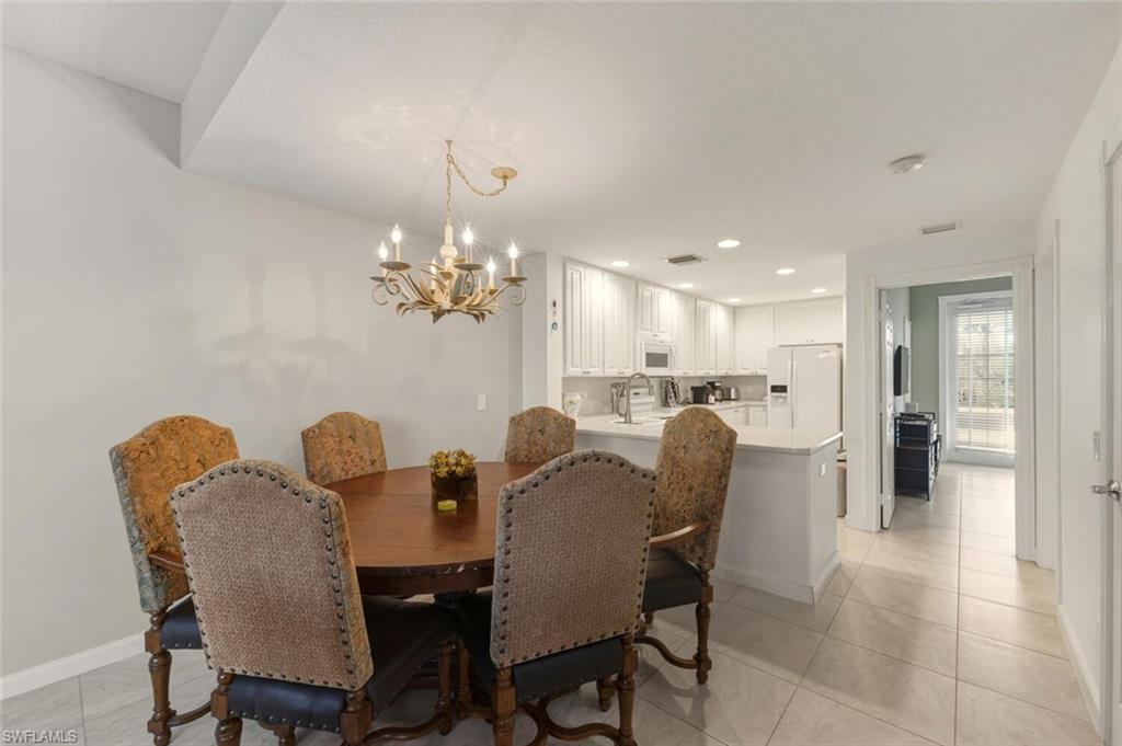 VERONA WALK - Residential