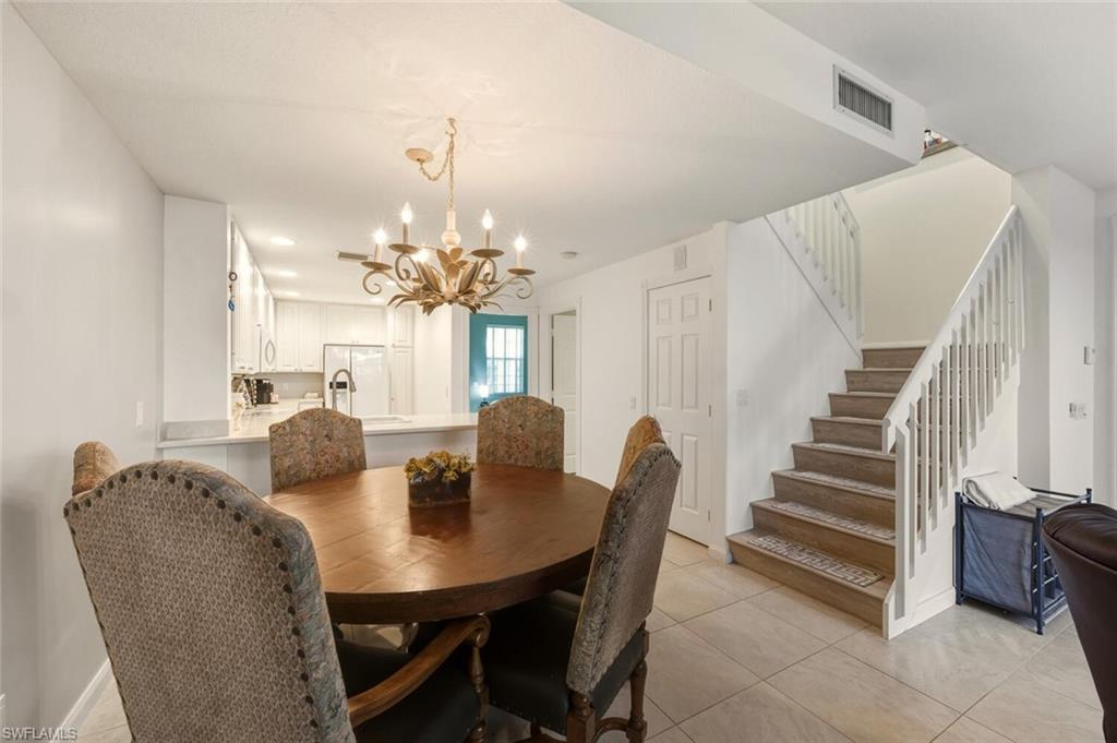 VERONA WALK - Residential