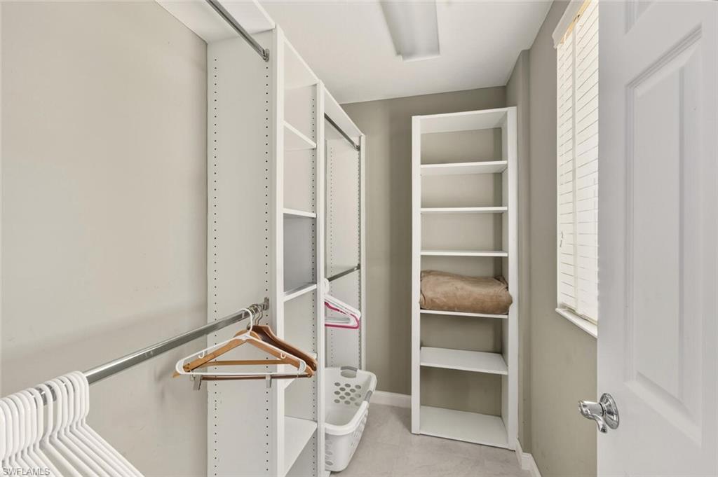 VERONA WALK - Residential