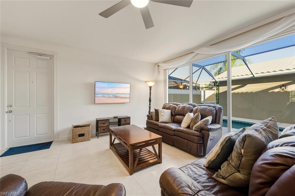 VERONA WALK - Residential