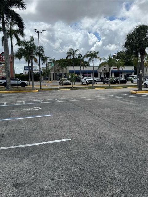 1209 S Military TRL WEST PALM BEACH FL 33415