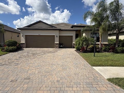 14550 Carva LN FORT MYERS FL 33905