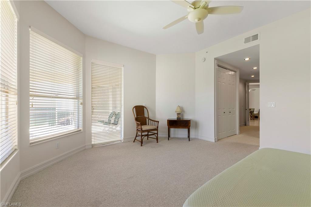 LES CHATEAUX - Residential